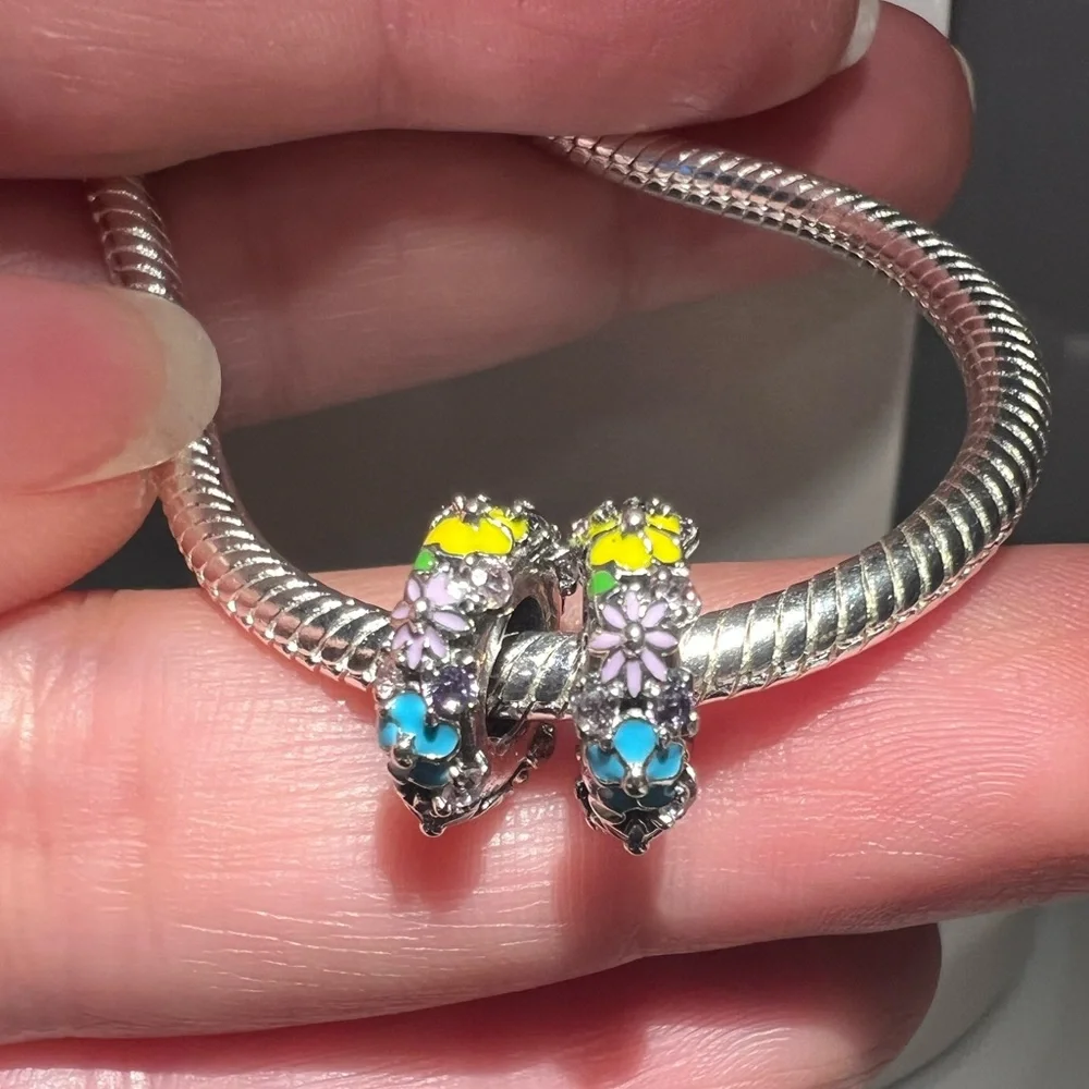Fashion Jewelry enhance your